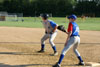 BBA Cubs vs Texas Rangers p2 - Picture 27