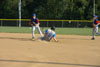BBA Cubs vs Texas Rangers p2 - Picture 28