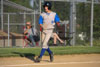 BBA Cubs vs Texas Rangers p2 - Picture 30