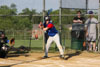 BBA Cubs vs Texas Rangers p2 - Picture 32