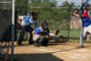 BBA Cubs vs Texas Rangers p2 - Picture 33