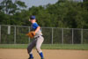 BBA Cubs vs Texas Rangers p2 - Picture 34