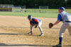 BBA Cubs vs Texas Rangers p2 - Picture 36