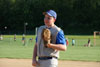 BBA Cubs vs Texas Rangers p2 - Picture 37