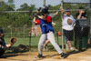 BBA Cubs vs Texas Rangers p2 - Picture 38