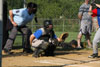 BBA Cubs vs Texas Rangers p2 - Picture 39