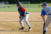 BBA Cubs vs Texas Rangers p2 - Picture 40