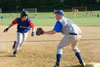 BBA Cubs vs Texas Rangers p2 - Picture 41