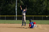 BBA Cubs vs Texas Rangers p2 - Picture 42