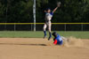 BBA Cubs vs Texas Rangers p2 - Picture 43