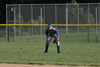 BBA Cubs vs Texas Rangers p2 - Picture 44