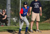 BBA Cubs vs Texas Rangers p2 - Picture 45