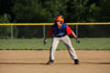 BBA Cubs vs Texas Rangers p2 - Picture 46