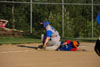 BBA Cubs vs Texas Rangers p2 - Picture 47