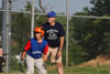 BBA Cubs vs Texas Rangers p2 - Picture 48