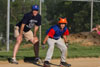 BBA Cubs vs Texas Rangers p2 - Picture 49