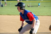 BBA Cubs vs Texas Rangers p2 - Picture 50