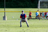 BBA Cubs vs Texas Rangers p2 - Picture 51