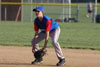 BBA Cubs vs Texas Rangers p2 - Picture 52