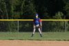 BBA Cubs vs Texas Rangers p2 - Picture 53