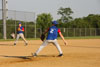 BBA Cubs vs Texas Rangers p2 - Picture 55