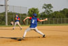 BBA Cubs vs Texas Rangers p2 - Picture 56
