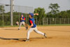 BBA Cubs vs Texas Rangers p2 - Picture 57