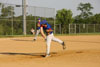 BBA Cubs vs Texas Rangers p2 - Picture 58
