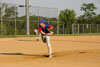 BBA Cubs vs Texas Rangers p2 - Picture 59