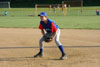 BBA Cubs vs Texas Rangers p2 - Picture 60