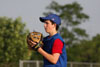 BBA Cubs vs Texas Rangers p2 - Picture 61