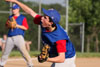 BBA Cubs vs Texas Rangers p2 - Picture 63