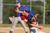 BBA Cubs vs Texas Rangers p2 - Picture 64