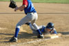 BBA Cubs vs Texas Rangers p2 - Picture 65