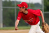 BBA Pirates vs BCL Cardinals - Picture 06