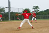BBA Pirates vs BCL Cardinals - Picture 07