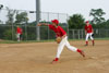 BBA Pirates vs BCL Cardinals - Picture 09