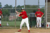 BBA Pirates vs BCL Cardinals - Picture 28