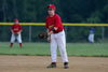 BBA Pirates vs BCL Cardinals - Picture 57