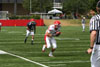 UD vs Duquesne p1 - Picture 06