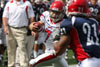 UD vs Duquesne p1 - Picture 10