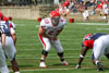 UD vs Duquesne p1 - Picture 14