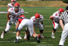 UD vs Duquesne p1 - Picture 15