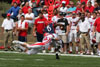 UD vs Duquesne p1 - Picture 22