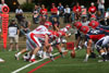 UD vs Duquesne p1 - Picture 23