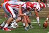 UD vs Duquesne p1 - Picture 25