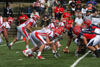 UD vs Duquesne p1 - Picture 27