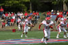 UD vs Duquesne p1 - Picture 34