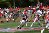 UD vs Duquesne p1 - Picture 36