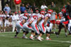 UD vs Duquesne p1 - Picture 52